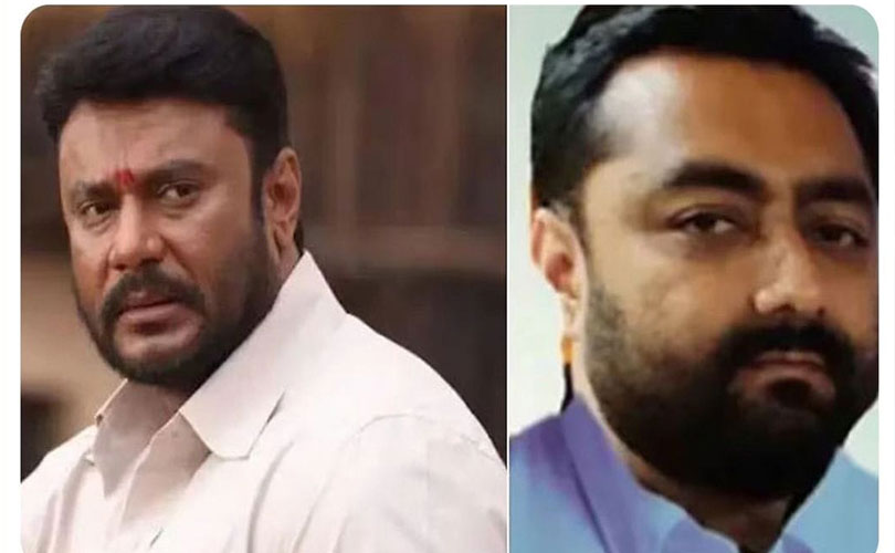 രേണുകസ്വാമി കൊലക്കേസിൽ മാപ്പുസാക്ഷിയായ പ്രതിയുടെ മൊഴിയെടുപ്പ് പൂർത്തിയായി.